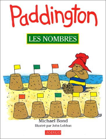 Les Nombres