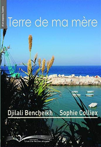 Terre de ma mère