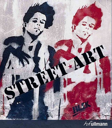 Street art