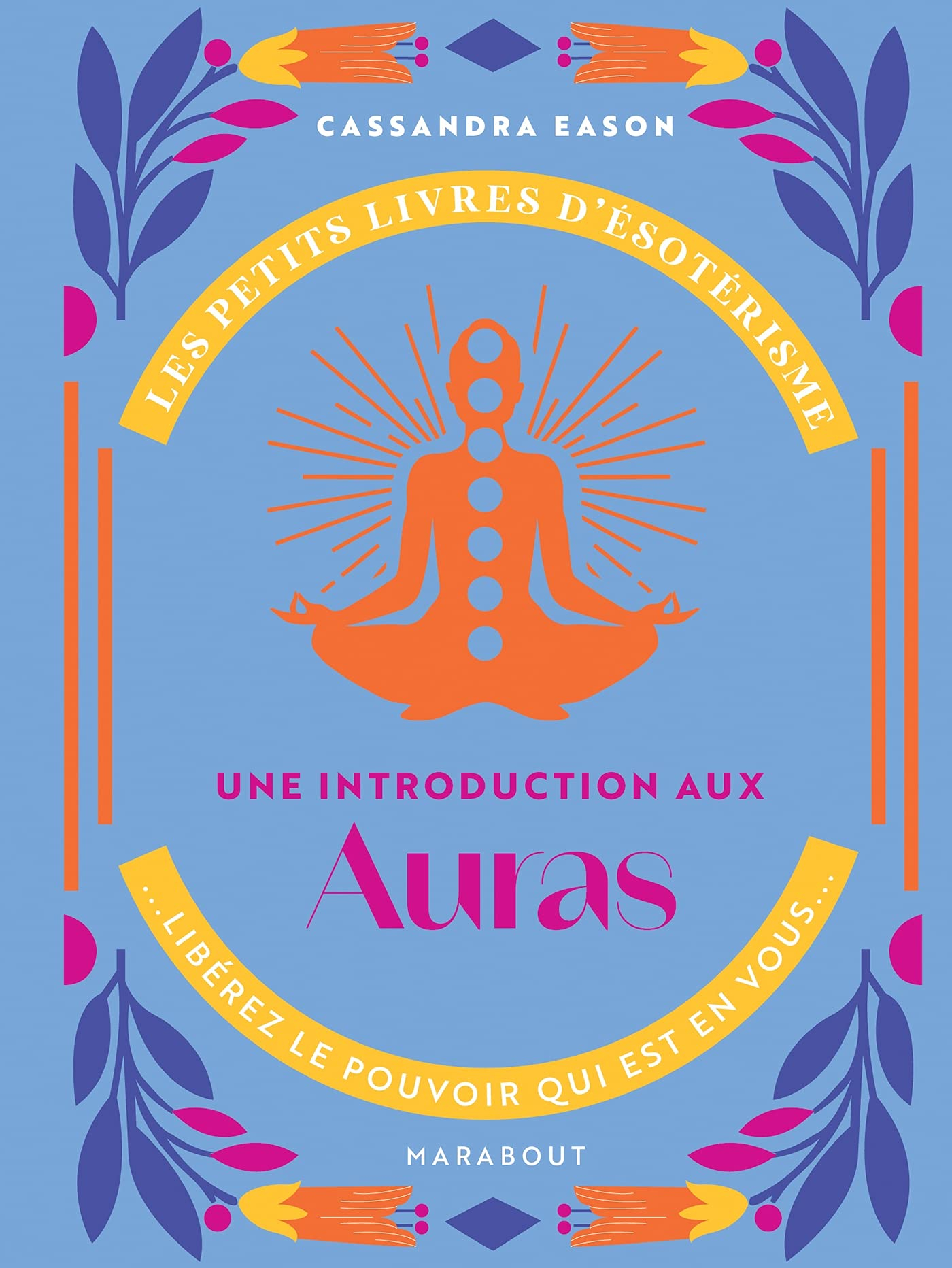 Une introduction aux auras