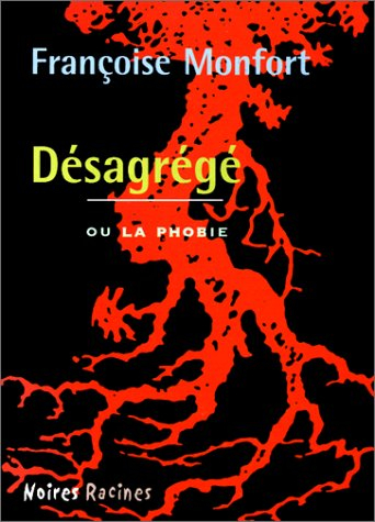 Désagrégé
