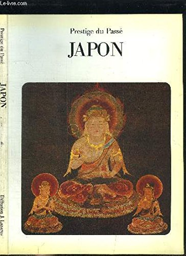 japon