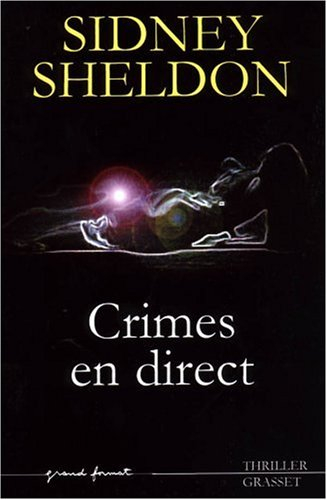 Crimes en direct
