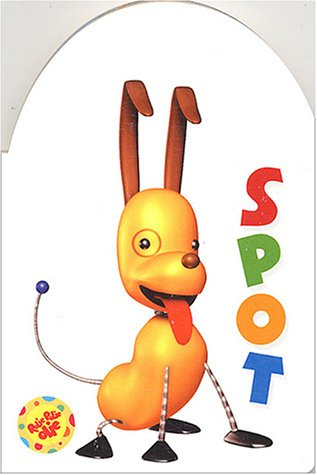 Spot