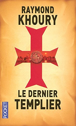 Édition spéciale - le dernier templier - ne peut être vendu séparément - offert uniquement pour l'ac