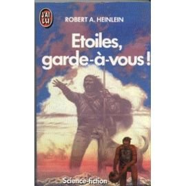 etoiles, garde-a-vous !