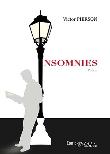Insomnies