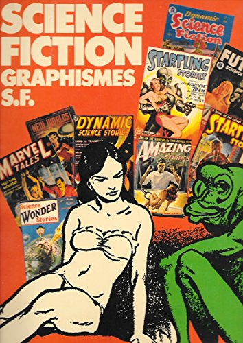 science fiction