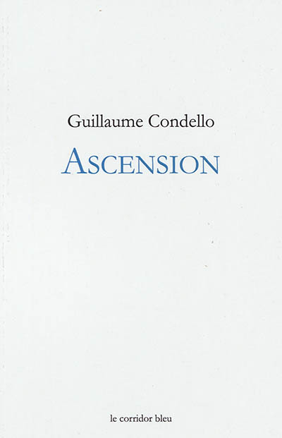 Ascension