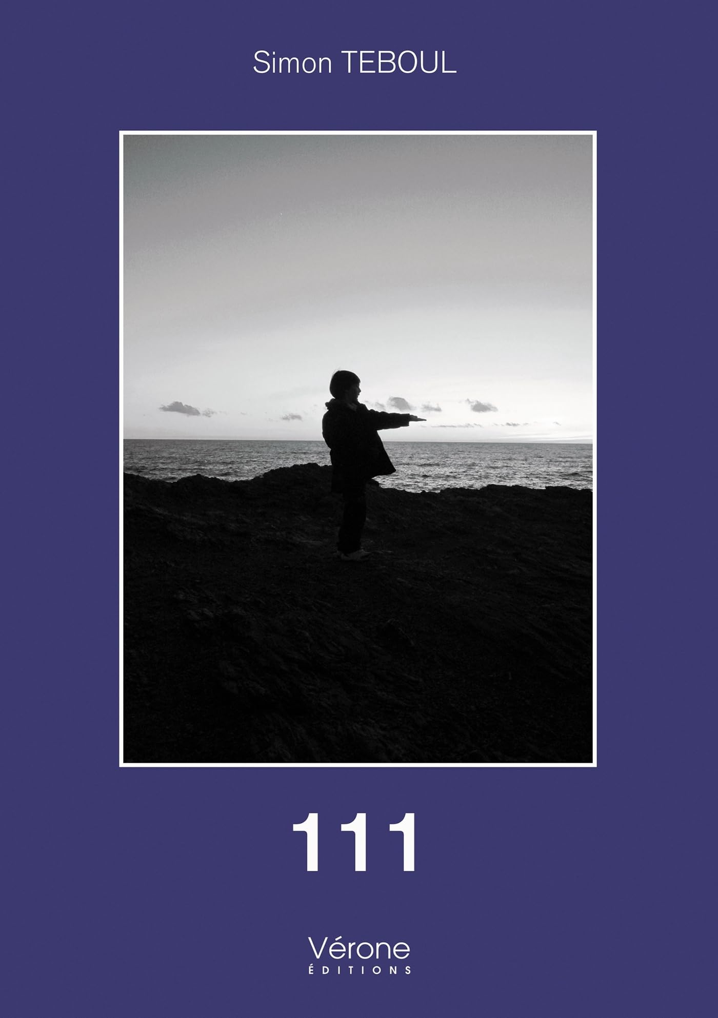 111.0