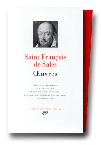 Oeuvres