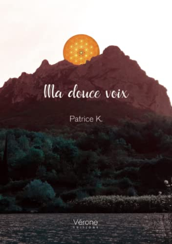 Ma douce voix