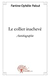 Le collier inachevé