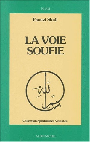 La Voie soufie