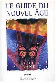 le guide du nouvel âge
