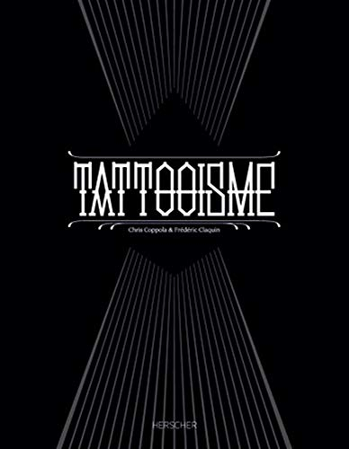 Tattooisme