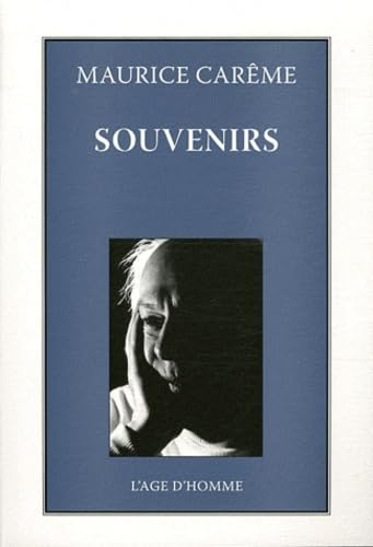 Souvenirs