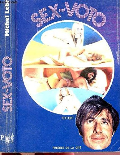 sex-voto