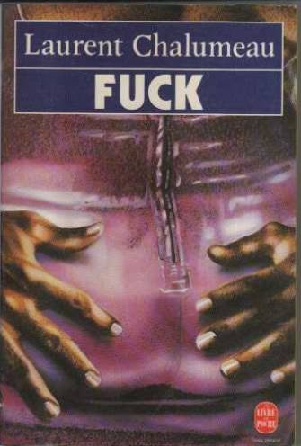 Fuck