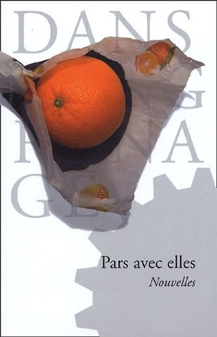 Pars avec elles