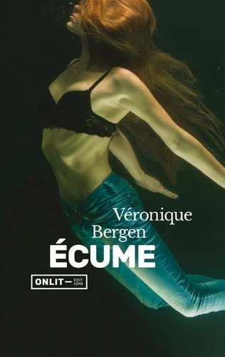 Ecume
