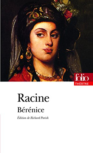 Bérénice