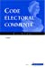 Code électoral commenté