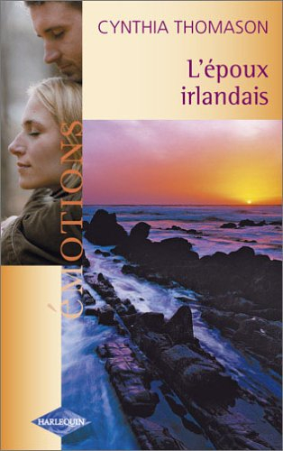 L'époux irlandais