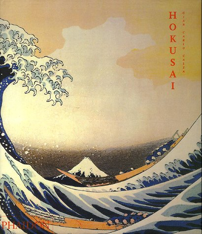 Hokusai