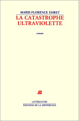 La catastrophe ultraviolette