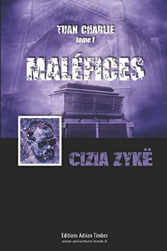 MALEFICES