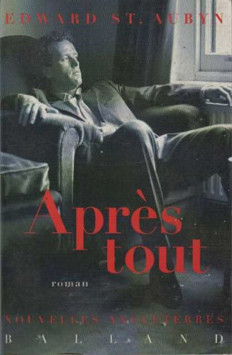 Après tout