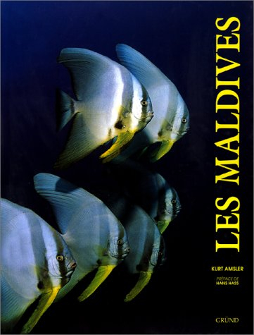 Les Maldives