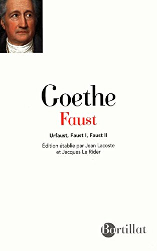 Faust