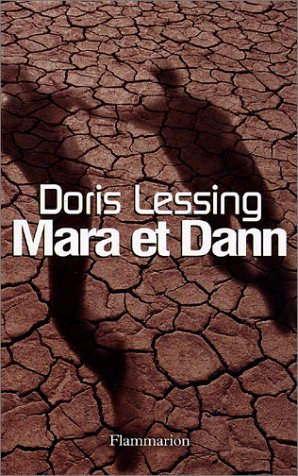 mara et dann