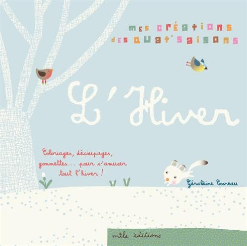 L'hiver