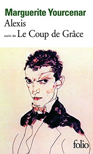 Alexis ou le traité du vain combat. Le Coup de grâce