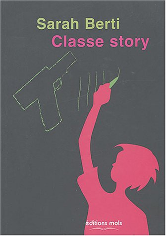 Classe Story