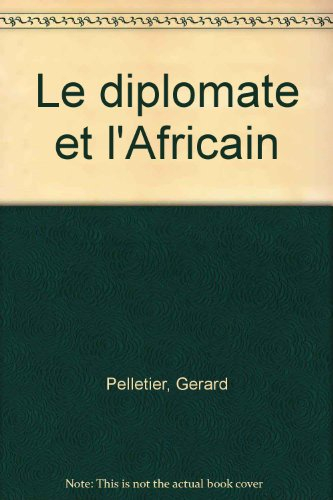 Le mal absolu : Actes du