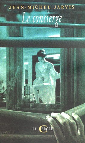 Le concierge