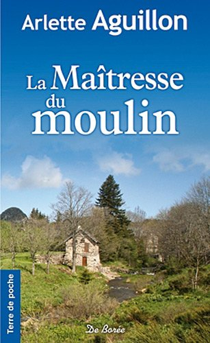 La maîtresse du moulin