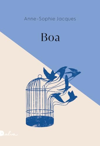 Boa
