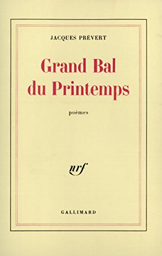 Grand bal du printemps. Charmes de Londres