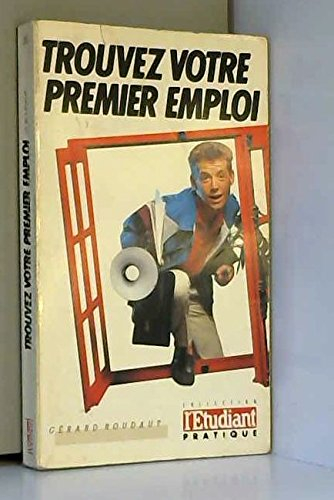 trouv premier emploi ae                                                                       092193