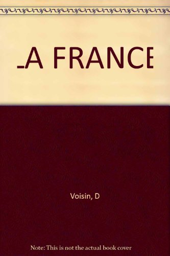 La France