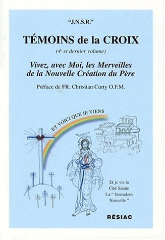 vivez avec moi