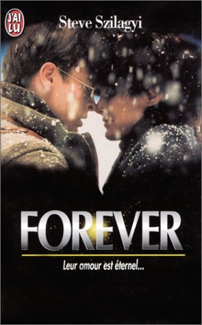 Forever