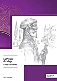 La phrase du mage