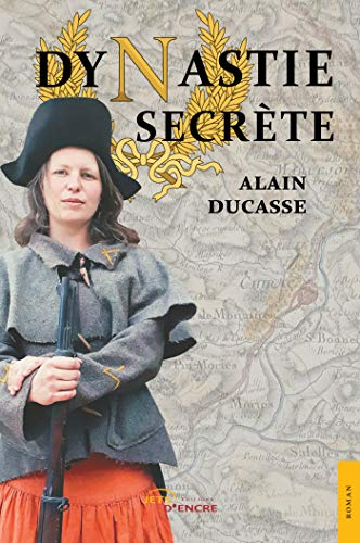 Dynastie secrète