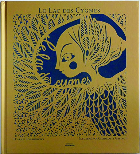 Le Lac des Cygnes